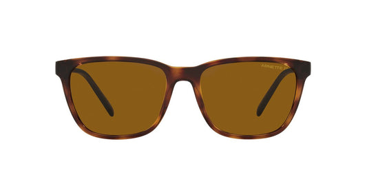 Anteojos De Sol Arnette 0AN4291 Cortex Havana/Café