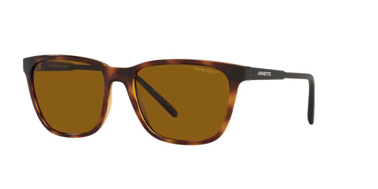Anteojos De Sol Arnette 0AN4291 Cortex Havana/Café