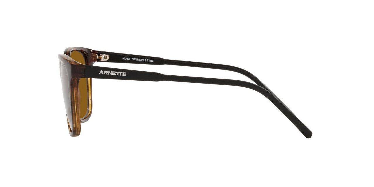 Anteojos De Sol Arnette 0AN4291 Cortex Havana/Café