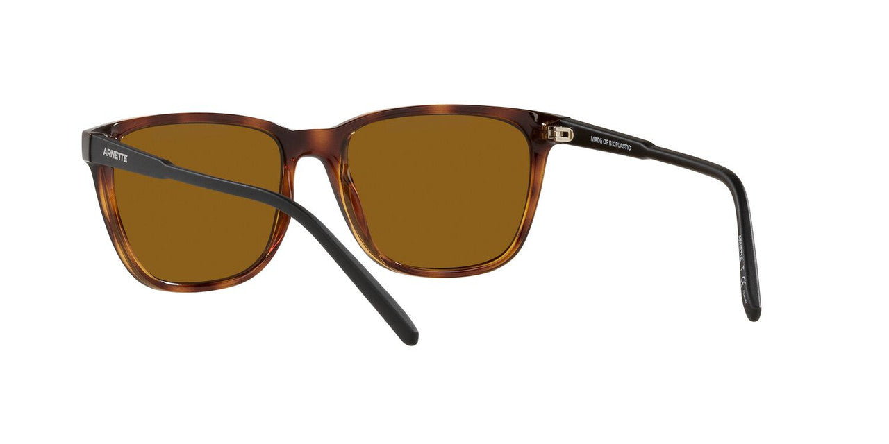 Anteojos De Sol Arnette 0AN4291 Cortex Havana/Café