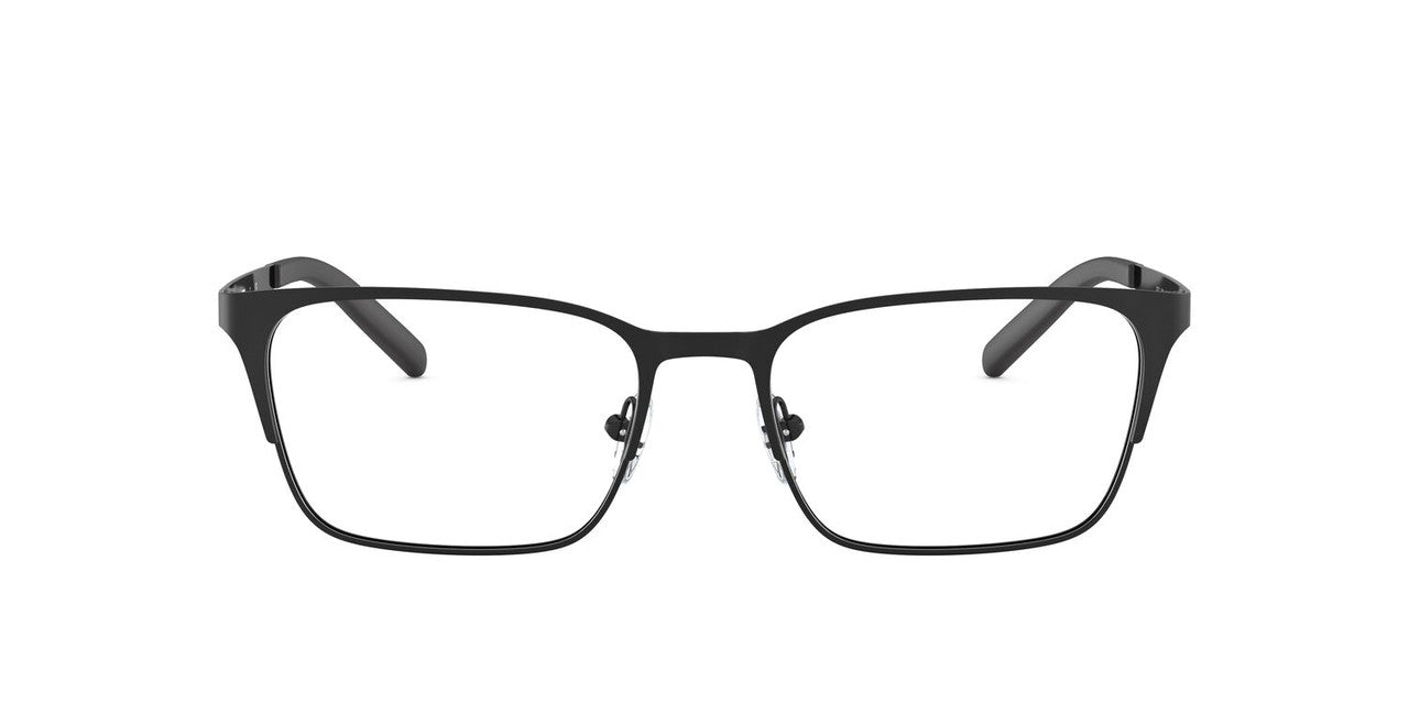 Anteojos Ópticos Arnette 0AN6124 Fizz Negro