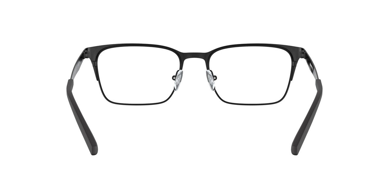 Anteojos Ópticos Arnette 0AN6124 Fizz Negro