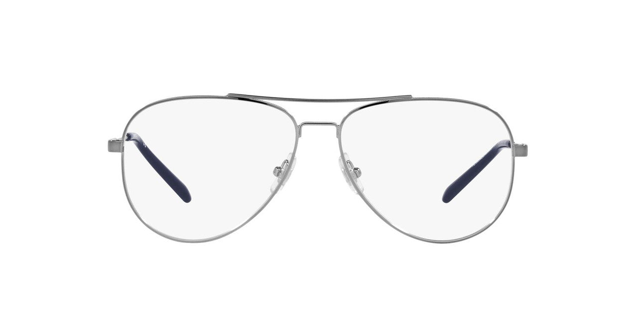 Anteojos Ópticos Arnette 0AN6127 Wharf Gris