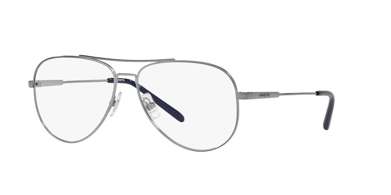 Anteojos Ópticos Arnette 0AN6127 Wharf Gris