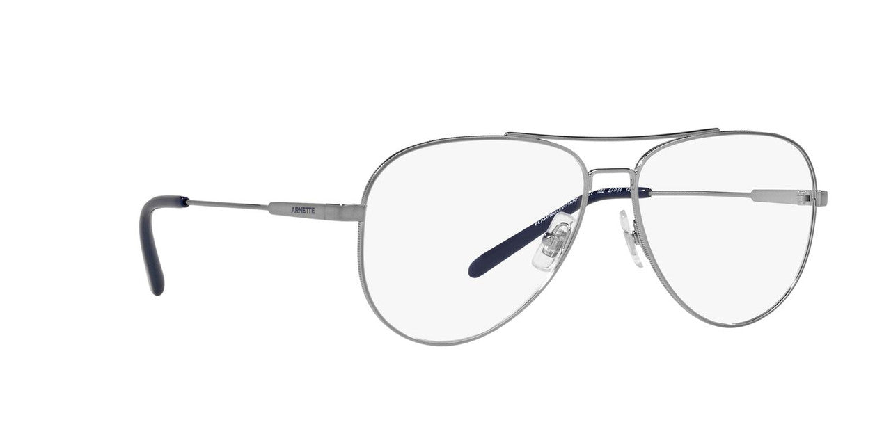 Anteojos Ópticos Arnette 0AN6127 Wharf Gris