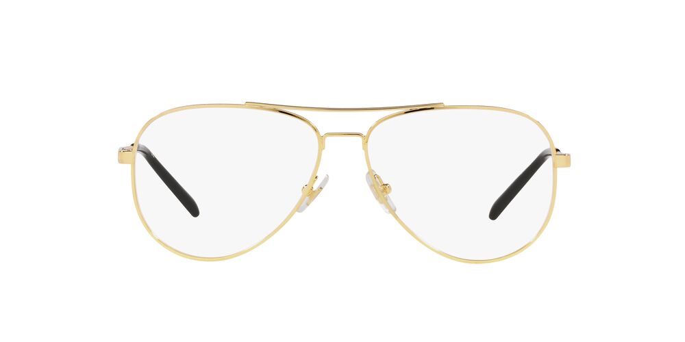 Anteojos Ópticos Arnette 0AN6127 Wharf Dorado