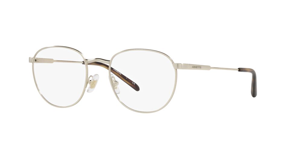 Anteojos Ópticos Arnette 0AN6128 Sling Dorado