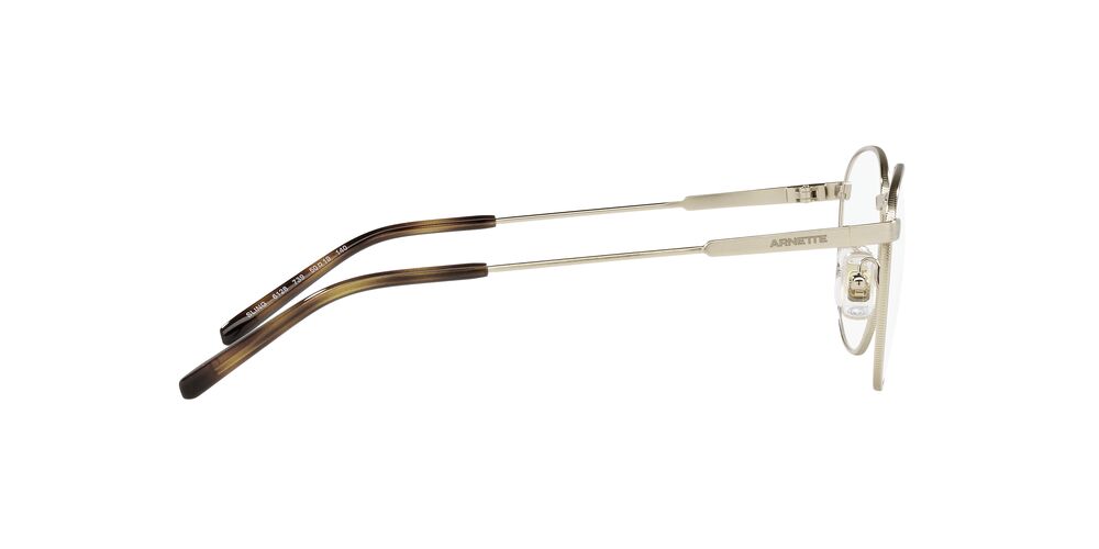Anteojos Ópticos Arnette 0AN6128 Sling Dorado
