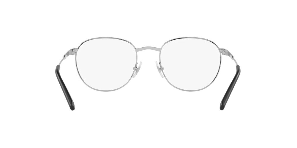 Anteojos Ópticos Arnette 0AN6128 Sling Plateado