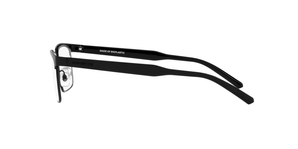 Anteojos Ópticos Arnette 0AN6131 Mokele Negro