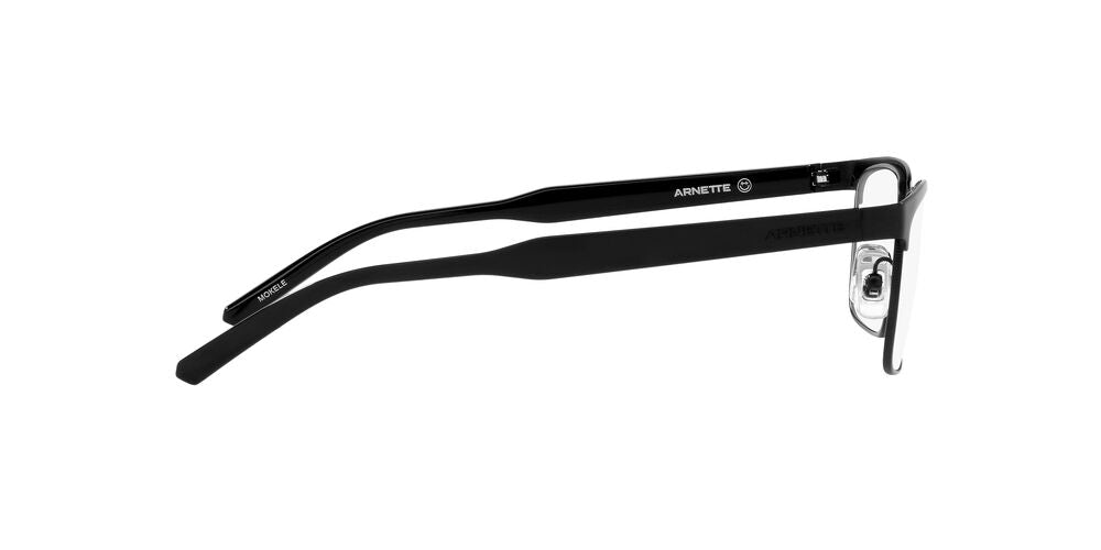 Anteojos Ópticos Arnette 0AN6131 Mokele Negro