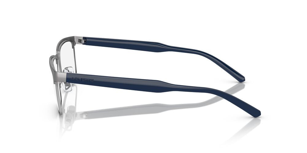 Anteojos Ópticos Arnette 0AN6131 Mokele Gris