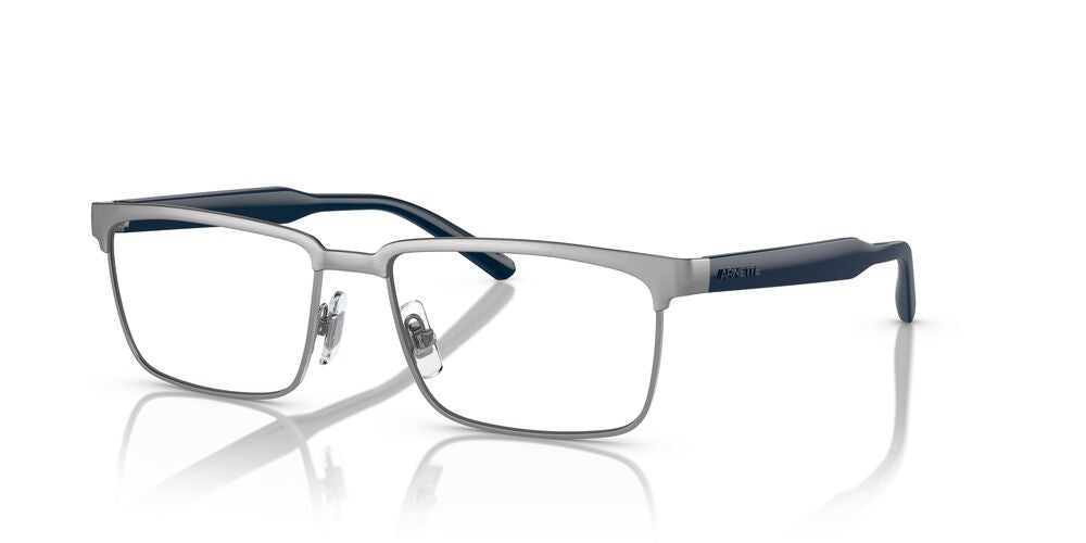 Anteojos Ópticos Arnette 0AN6131 Mokele Gris
