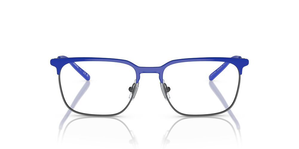 Anteojos Ópticos Arnette 0AN6136 Maybe Mae Azul