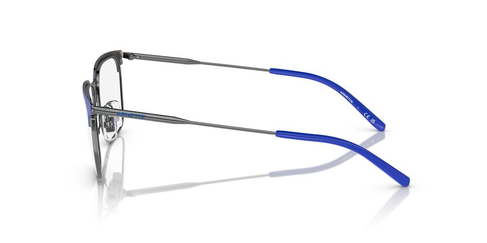 Anteojos Ópticos Arnette 0AN6136 Maybe Mae Azul