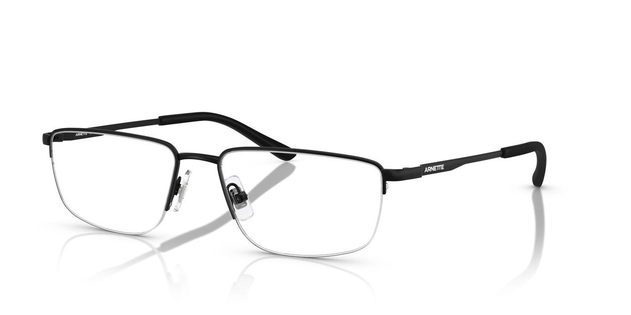 Anteojos Ópticos Arnette 0AN6147 Miez Negro
