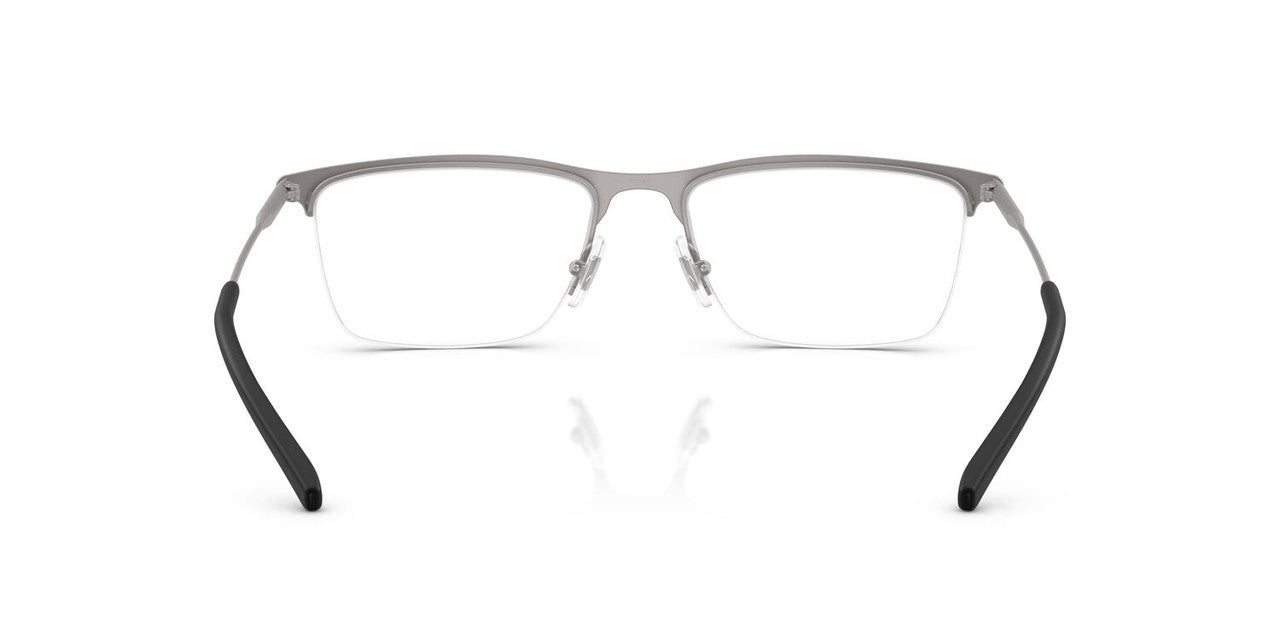 Anteojos Ópticos Arnette 0AN6148 Coney Negro