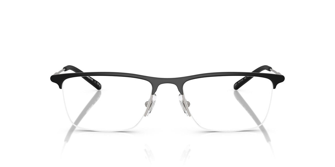 Anteojos Ópticos Arnette 0AN6148 Coney Negro