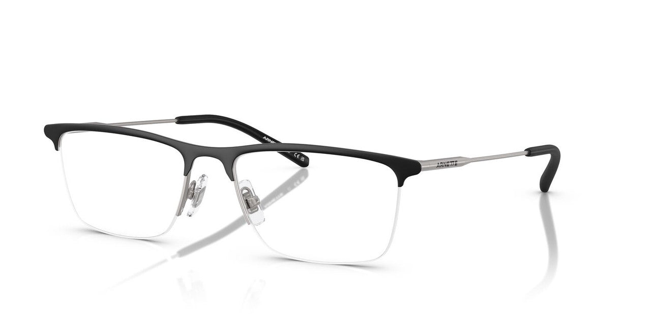 Anteojos Ópticos Arnette 0AN6148 Coney Negro