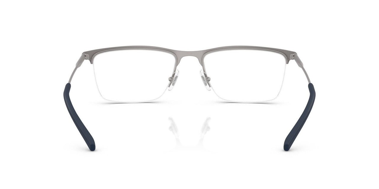 Anteojos Ópticos Arnette 0AN6148 Coney Azul
