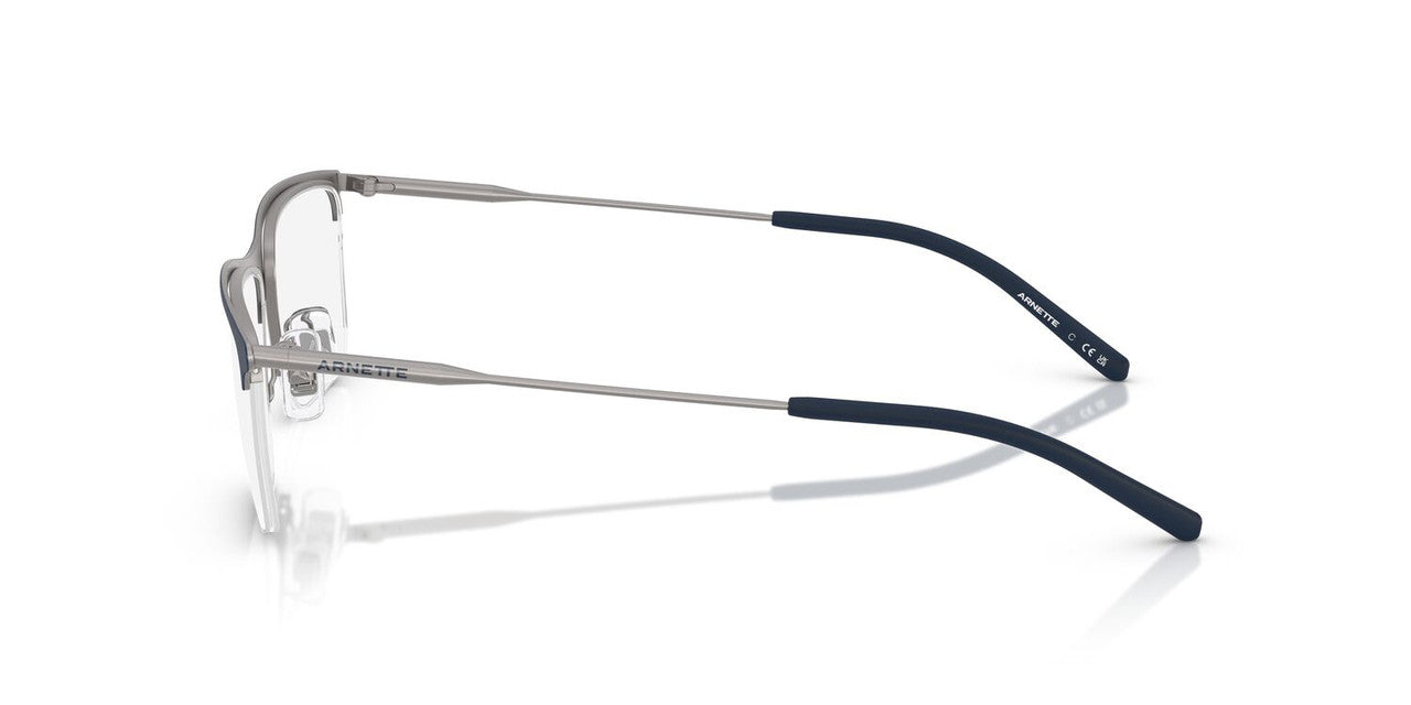 Anteojos Ópticos Arnette 0AN6148 Coney Azul