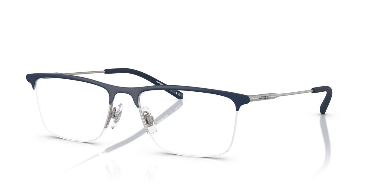 Anteojos Ópticos Arnette 0AN6148 Coney Azul
