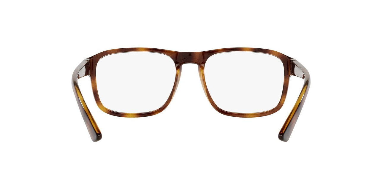 Anteojos Ópticos Arnette 0AN7176 Bobby Havana