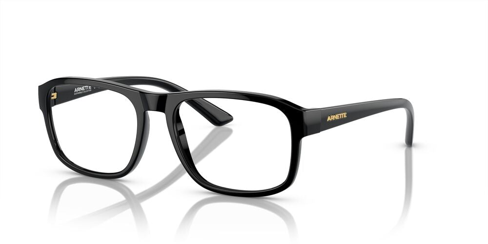Anteojos Ópticos Arnette 0AN7176 Negro
