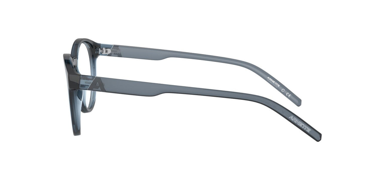 Anteojos Ópticos Arnette 0AN7182 The Seeker Azul