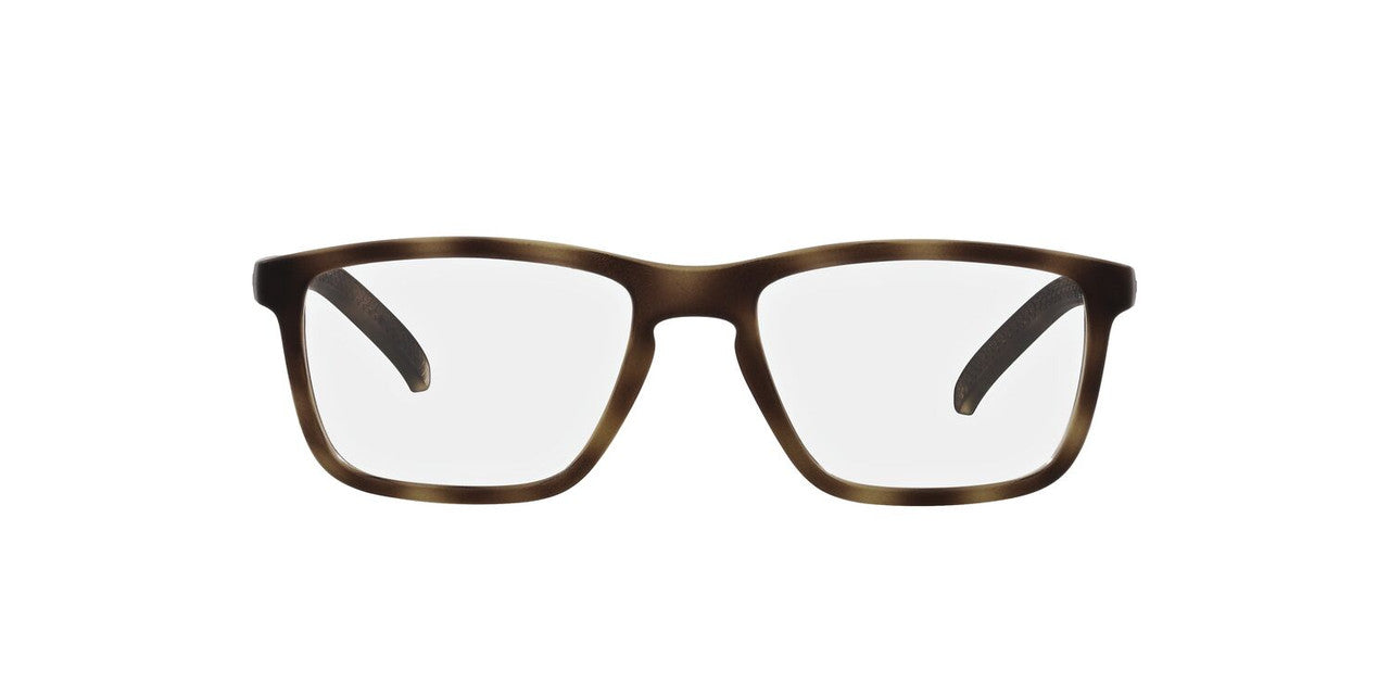 Anteojos Ópticos Arnette 0AN7187 Cocoon Havana