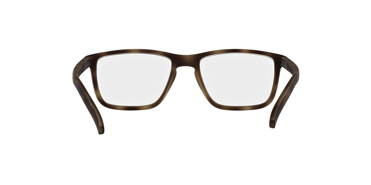 Anteojos Ópticos Arnette 0AN7187 Cocoon Havana