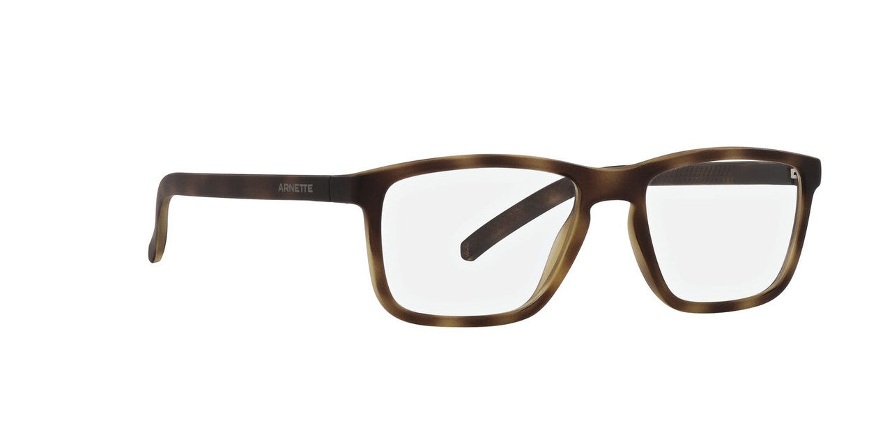 Anteojos Ópticos Arnette 0AN7187 Cocoon Havana