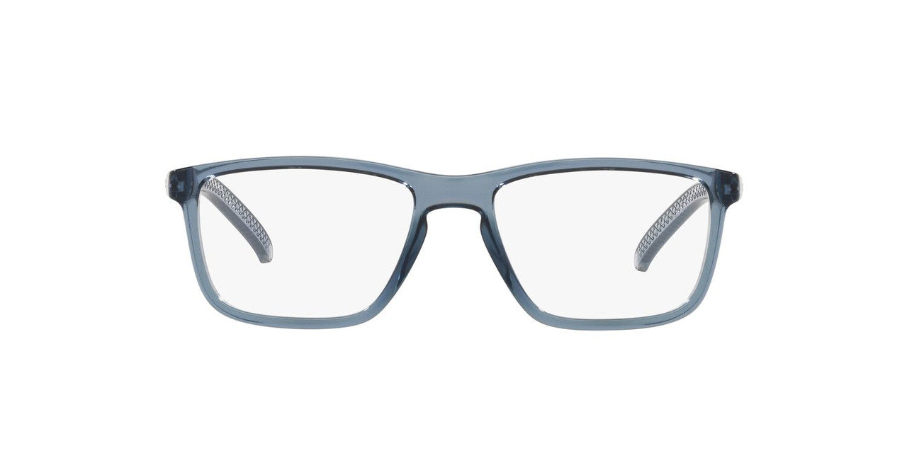 Anteojos Ópticos Arnette 0AN7187 Cocoon Azul