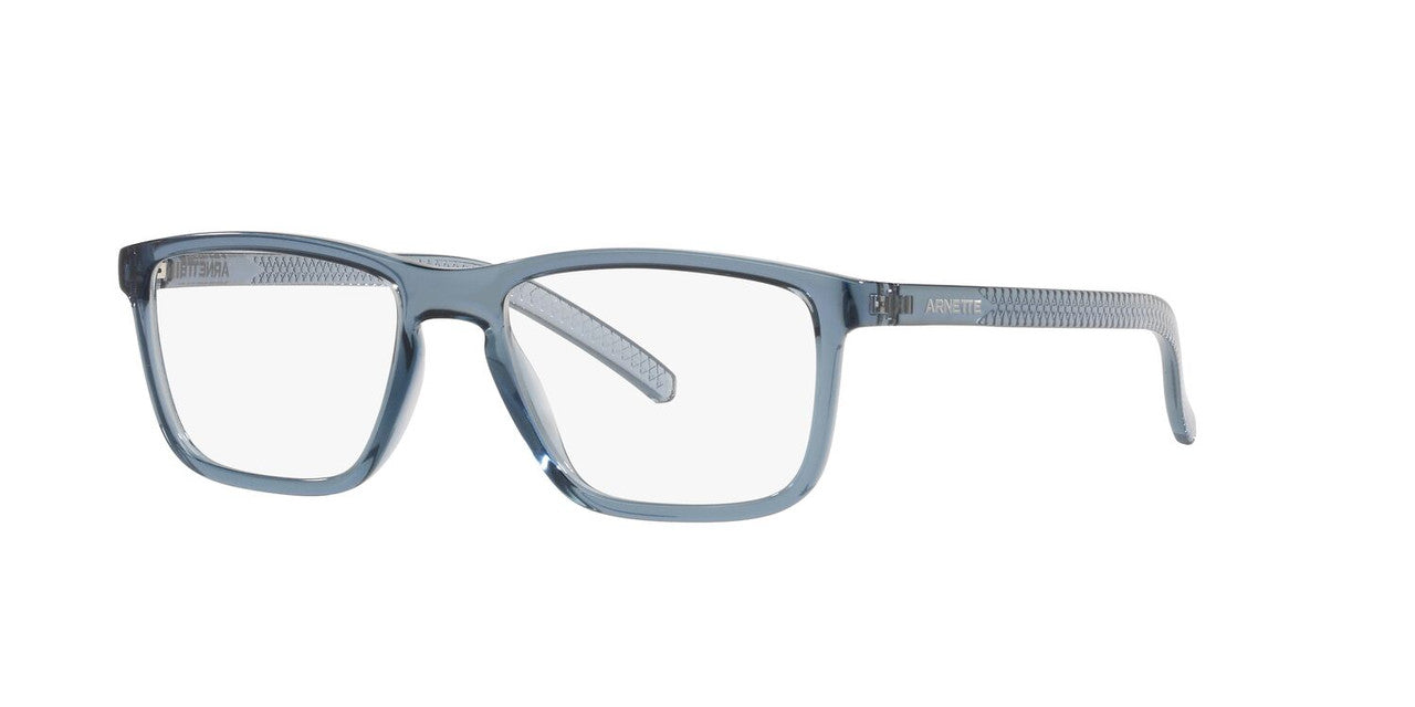 Anteojos Ópticos Arnette 0AN7187 Cocoon Azul