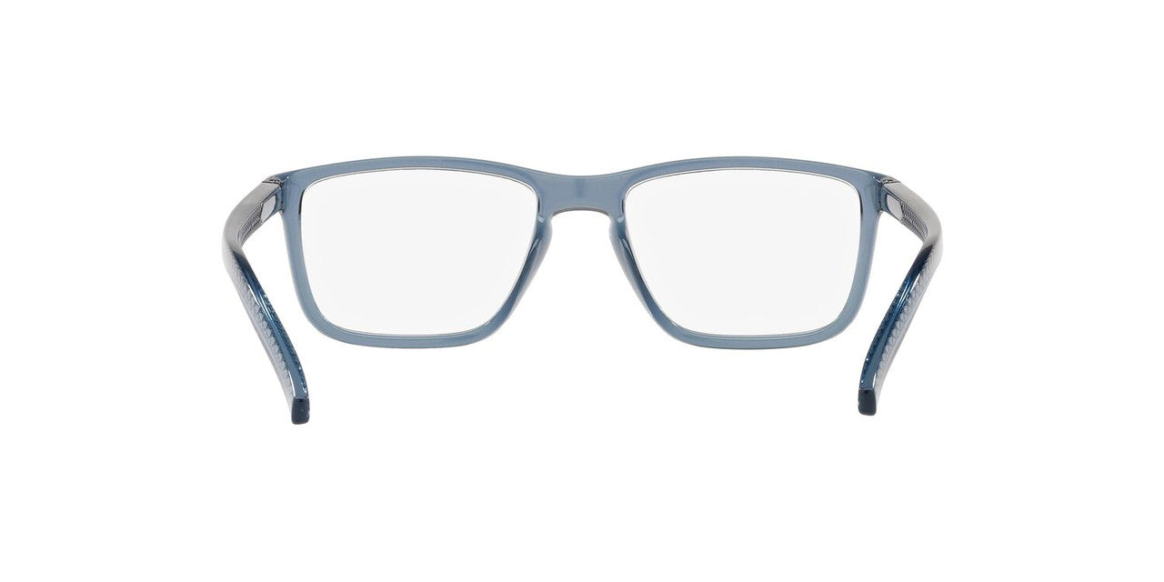 Anteojos Ópticos Arnette 0AN7187 Cocoon Azul