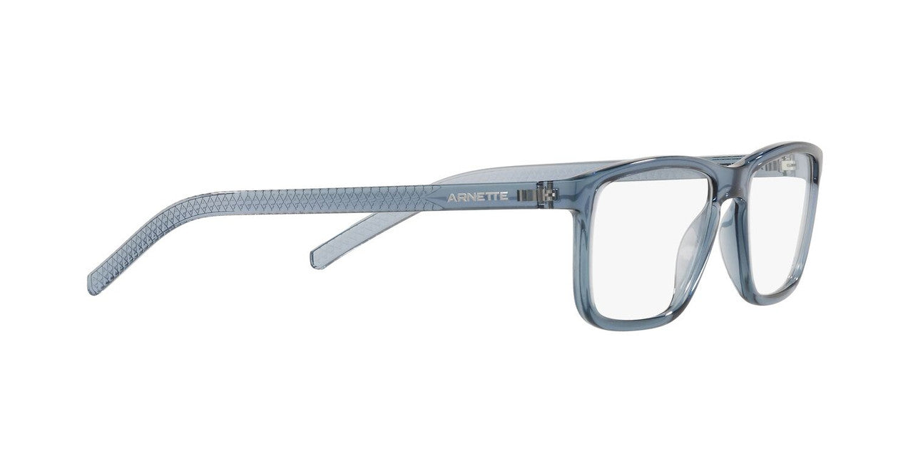 Anteojos Ópticos Arnette 0AN7187 Cocoon Azul