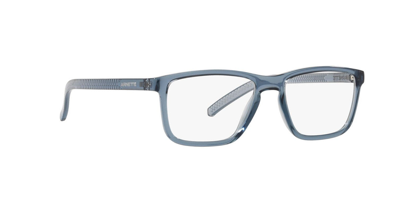 Anteojos Ópticos Arnette 0AN7187 Cocoon Azul