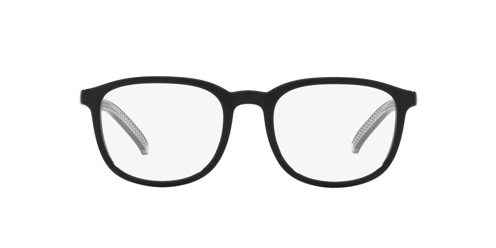 Anteojos Ópticos Arnette 0AN7188 Karibou Negro