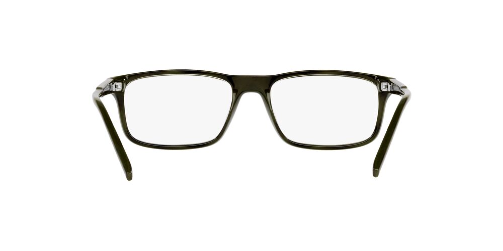 Anteojos Ópticos Arnette 0AN7194 Dark Voyager Verde