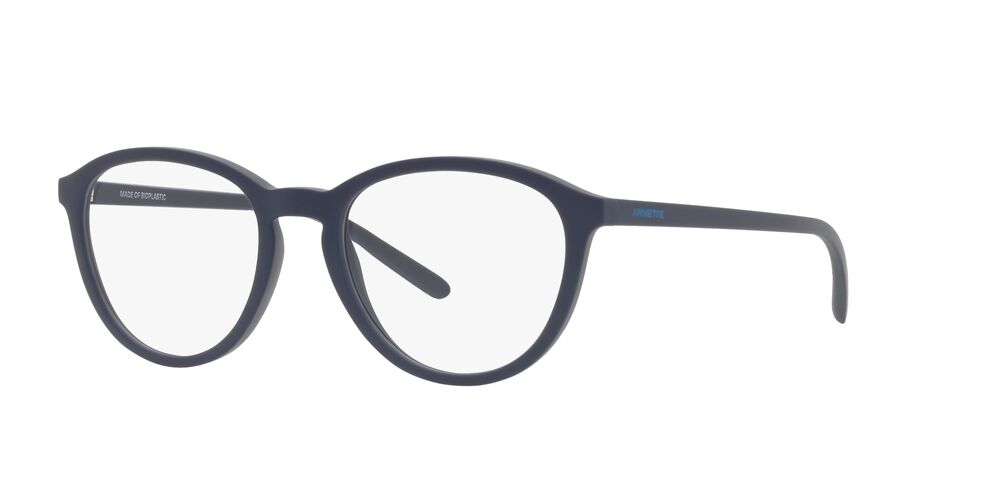 Anteojos Ópticos Arnette 0AN7210 Scroopy Azul