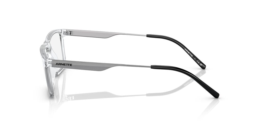 Anteojos Ópticos Arnette 0AN7212 Rangiroa Trasparente