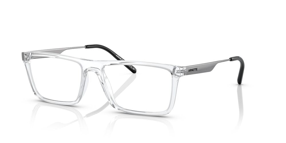 Anteojos Ópticos Arnette 0AN7212 Rangiroa Trasparente