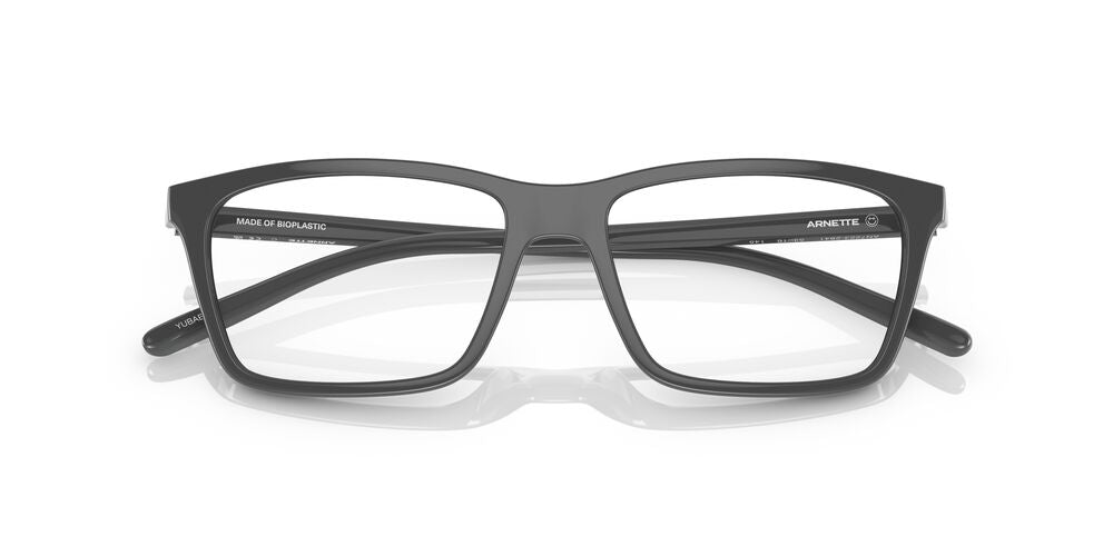 Anteojos Ópticos Arnette 0AN7223 Yubaba Gris