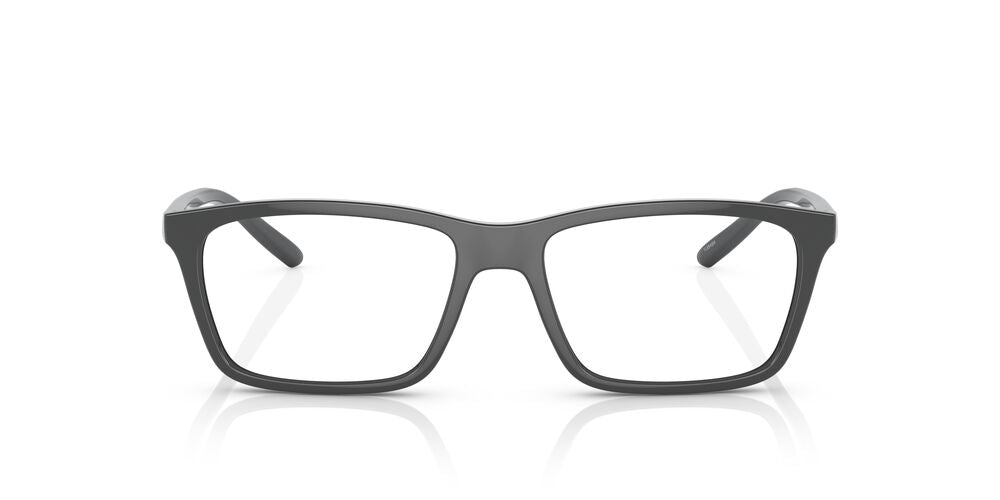 Anteojos Ópticos Arnette 0AN7223 Yubaba Gris
