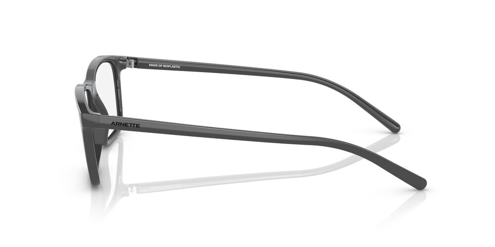 Anteojos Ópticos Arnette 0AN7223 Yubaba Gris