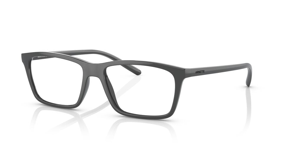 Anteojos Ópticos Arnette 0AN7223 Yubaba Gris