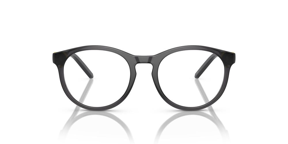 Anteojos Ópticos Arnette 0AN7225 C-Gerdi Gris