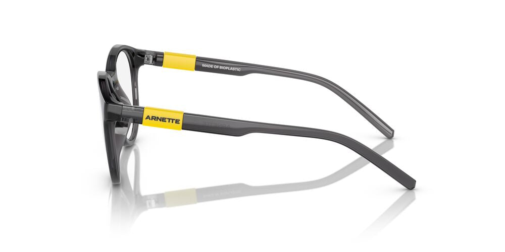 Anteojos Ópticos Arnette 0AN7225 C-Gerdi Gris