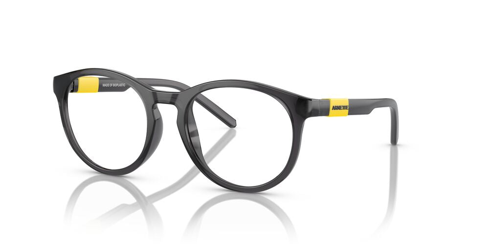 Anteojos Ópticos Arnette 0AN7225 C-Gerdi Gris