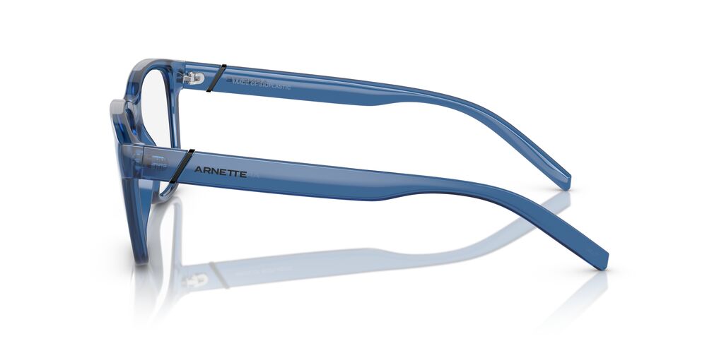 Anteojos Ópticos Arnette 0AN7229 Telmo Azul